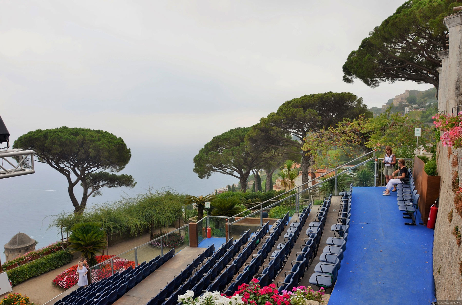 Ravello
